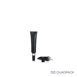 Clear Tip Tube